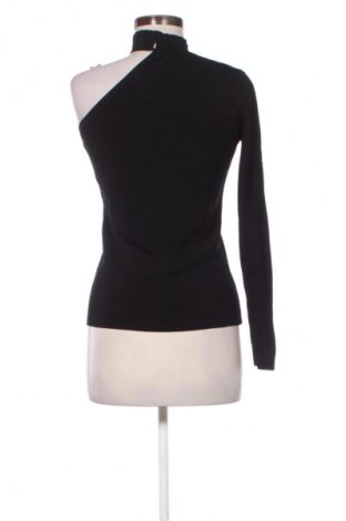 Damenpullover Warehouse, Größe M, Farbe Schwarz, Preis 21,00 €