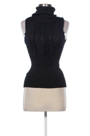 Pulover de femei Water, Mărime M, Culoare Negru, Preț 28,99 Lei