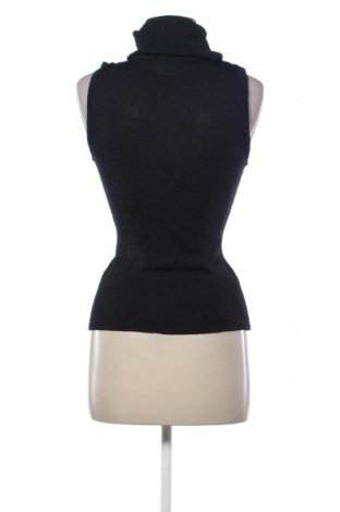 Pulover de femei Water, Mărime M, Culoare Negru, Preț 28,99 Lei