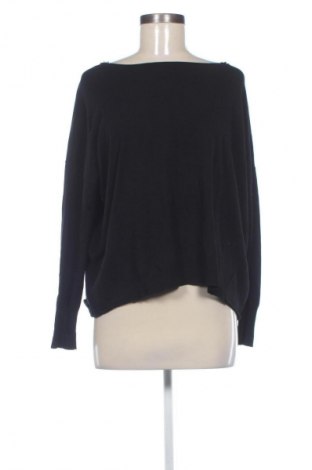 Damenpullover Weekend Max Mara, Größe M, Farbe Schwarz, Preis € 85,00