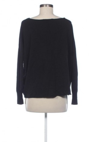 Damenpullover Weekend Max Mara, Größe M, Farbe Schwarz, Preis € 85,00