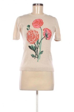 Дамски пуловер Weekend Max Mara, Размер M, Цвят Многоцветен, Цена 66,30 €