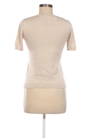 Дамски пуловер Weekend Max Mara, Размер M, Цвят Многоцветен, Цена 66,30 €