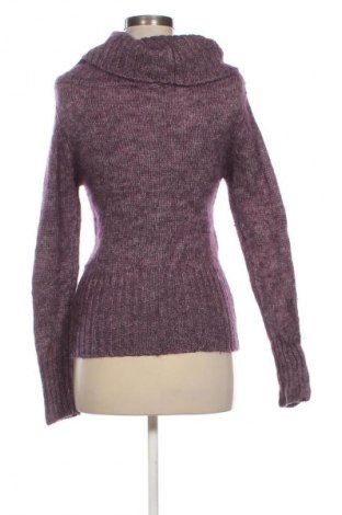 Pulover de femei Wendy Trendy, Mărime M, Culoare Multicolor, Preț 70,99 Lei