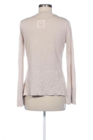 Dámsky pulóver Wera Stockholm, Veľkosť XS, Farba Béžová, Cena  8,95 €