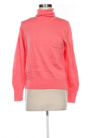 Pulover de femei Westerlind, Mărime M, Culoare Roz, Preț 45,99 Lei