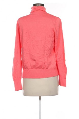 Pulover de femei Westerlind, Mărime M, Culoare Roz, Preț 45,99 Lei