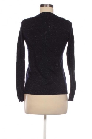 Damski sweter Whistles, Rozmiar S, Kolor Niebieski, Cena 594,99 zł