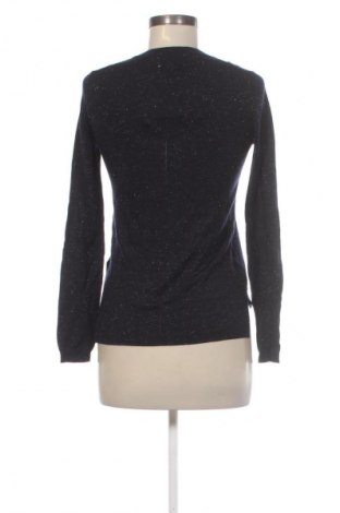 Γυναικείο πουλόβερ Whistles, Μέγεθος S, Χρώμα Πολύχρωμο, Τιμή 137,99 €