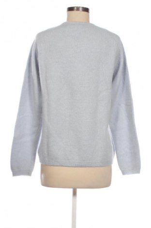 Damski sweter White Stag, Rozmiar L, Kolor Niebieski, Cena 79,15 zł