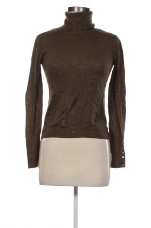 Pulover de femei White Stuff, Mărime M, Culoare Maro, Preț 165,00 Lei