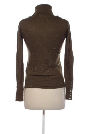 Pulover de femei White Stuff, Mărime M, Culoare Maro, Preț 165,00 Lei