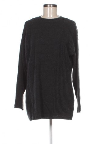 Damenpullover Wille, Größe L, Farbe Schwarz, Preis € 13,99