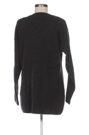 Damenpullover Wille, Größe L, Farbe Schwarz, Preis € 13,99