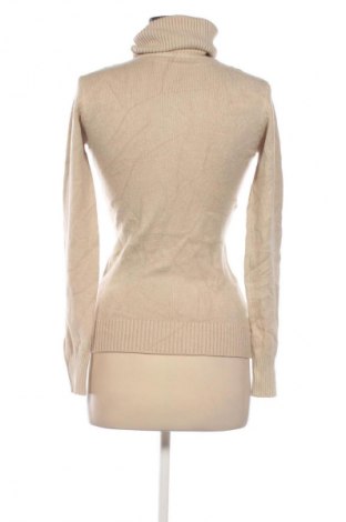Pulover de femei Wit Girl, Mărime M, Culoare Bej, Preț 48,99 Lei