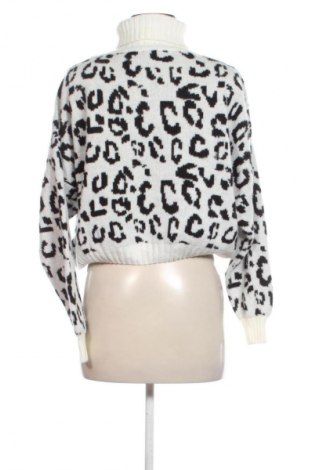 Dámsky pulóver Wiya, Veľkosť M, Farba Viacfarebná, Cena  9,95 €