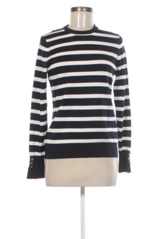 Pulover de femei Women's Collection, Mărime S, Culoare Multicolor, Preț 78,20 Lei
