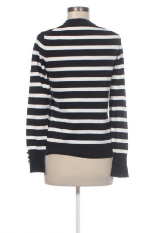 Pulover de femei Women's Collection, Mărime S, Culoare Multicolor, Preț 78,20 Lei