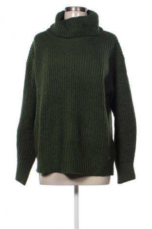 Damenpullover Women's Collection, Größe XL, Farbe Grün, Preis € 13,99