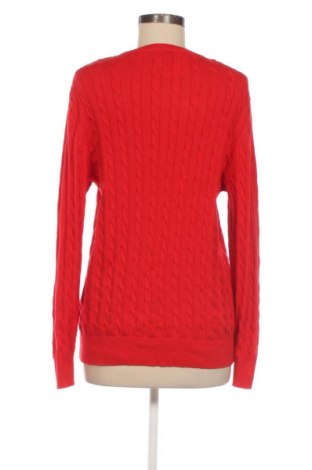 Дамски пуловер Women's Collection, Размер L, Цвят Многоцветен, Цена 10,22 €