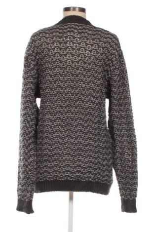 Pulover de femei Wool & Co, Mărime M, Culoare Multicolor, Preț 129,99 Lei