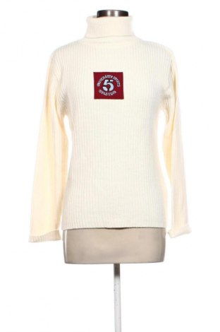 Női pulóver X-Mail, Méret M, Szín Ekrü
, Ár 2 819 Ft