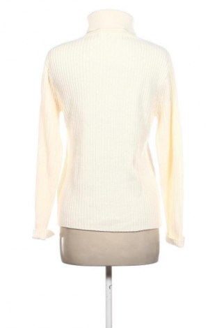 Női pulóver X-Mail, Méret M, Szín Ekrü
, Ár 2 819 Ft