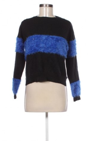 Damski sweter XT Studio, Rozmiar XL, Kolor Kolorowy, Cena 107,99 zł