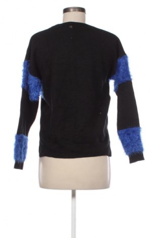 Damski sweter XT Studio, Rozmiar XL, Kolor Kolorowy, Cena 107,99 zł