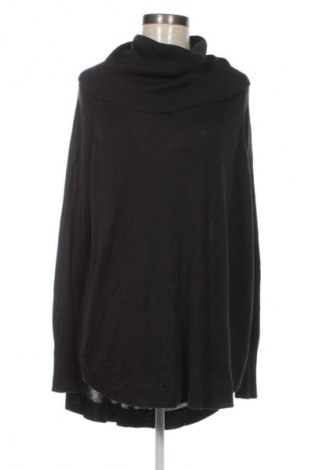 Dámsky pulóver Xlnt, Veľkosť XXL, Farba Čierna, Cena  13,95 €