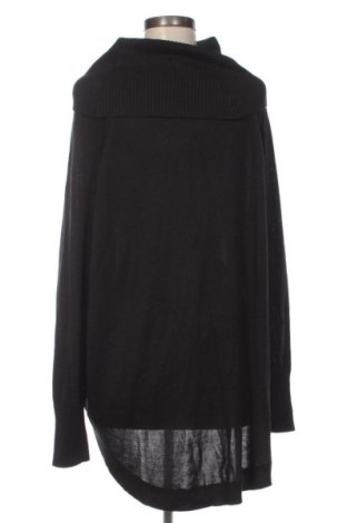 Dámsky pulóver Xlnt, Veľkosť XXL, Farba Čierna, Cena  13,95 €