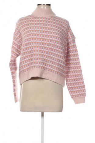 Damenpullover Xside, Größe M, Farbe Mehrfarbig, Preis € 15,00