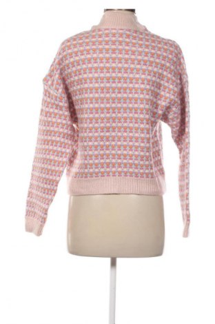 Damenpullover Xside, Größe M, Farbe Mehrfarbig, Preis € 15,00