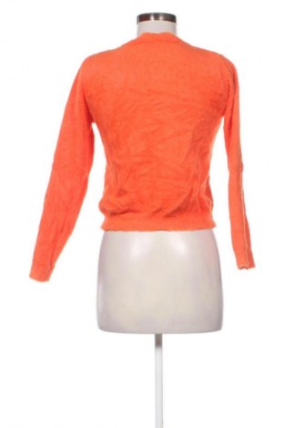Дамски пуловер Xside, Размер M, Цвят Оранжев, Цена 15,00 €