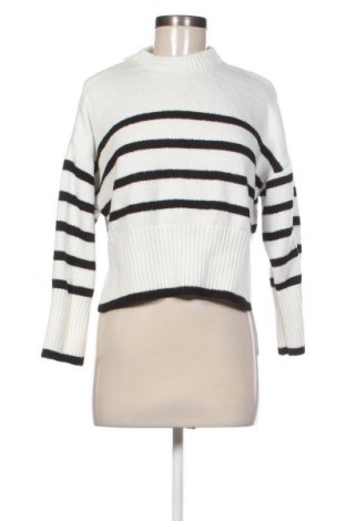 Дамски пуловер Xside, Размер S, Цвят Многоцветен, Цена 15,00 €