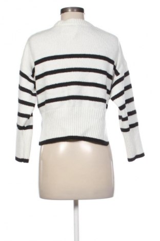 Дамски пуловер Xside, Размер S, Цвят Многоцветен, Цена 15,00 €