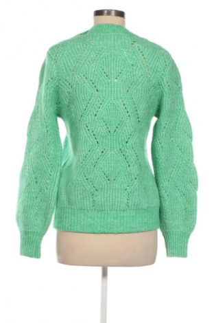 Dámsky pulóver Y.A.S, Veľkosť M, Farba Zelená, Cena  85,95 €