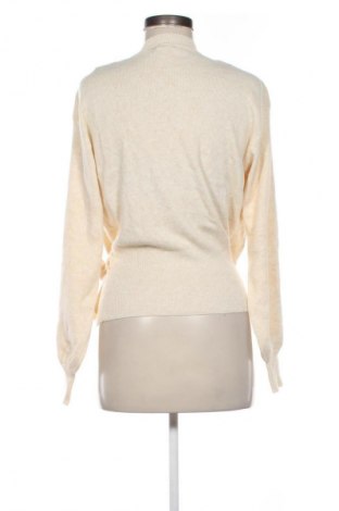 Дамски пуловер Y.A.S, Размер XS, Цвят Многоцветен, Цена 73,11 €