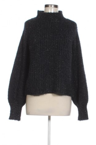 Damenpullover Y.A.S, Größe XL, Farbe Blau, Preis 22,99 €