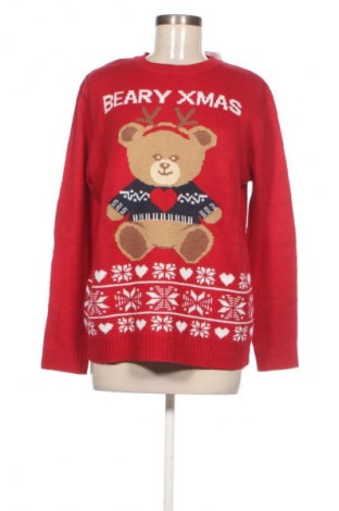 Dámský svetr Yamamay, Velikost M, Barva Vícebarevné, Cena  299,00 Kč