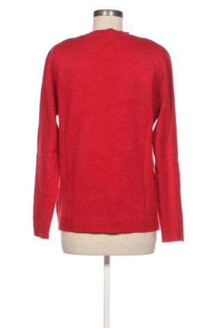 Dámský svetr Yamamay, Velikost M, Barva Vícebarevné, Cena  299,00 Kč