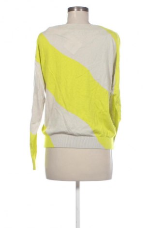 Γυναικείο πουλόβερ Yaya, Μέγεθος S, Χρώμα Πολύχρωμο, Τιμή 85,99 €