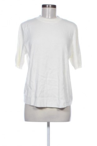 Női pulóver Yaya, Méret XL, Szín Fehér, Ár 35 839 Ft