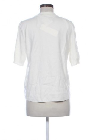 Női pulóver Yaya, Méret XL, Szín Fehér, Ár 35 839 Ft