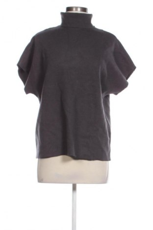 Damenpullover Yaya, Größe M, Farbe Grau, Preis € 12,99