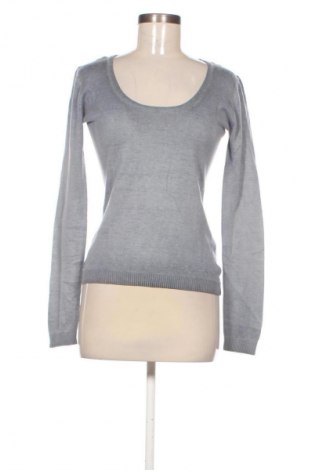 Γυναικείο πουλόβερ Yes Zee, Μέγεθος M, Χρώμα Πολύχρωμο, Τιμή 25,99 €