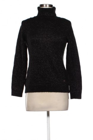 Pulover de femei Yes Zee, Mărime S, Culoare Negru, Preț 122,99 Lei