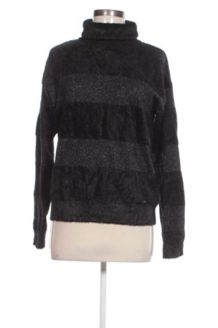 Női pulóver Yes Zee, Méret M, Szín Sokszínű, Ár 9 789 Ft