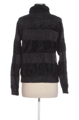 Női pulóver Yes Zee, Méret M, Szín Sokszínű, Ár 9 789 Ft