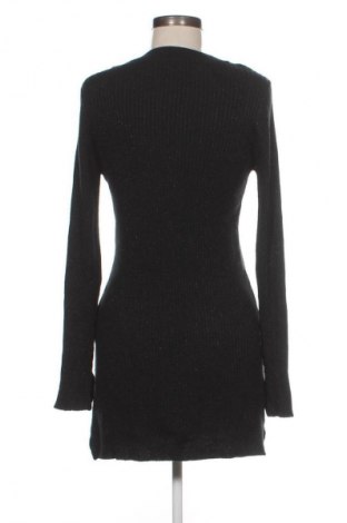 Dámský svetr Yessica, Velikost L, Barva Černá, Cena  179,00 Kč